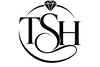 theshopinghub