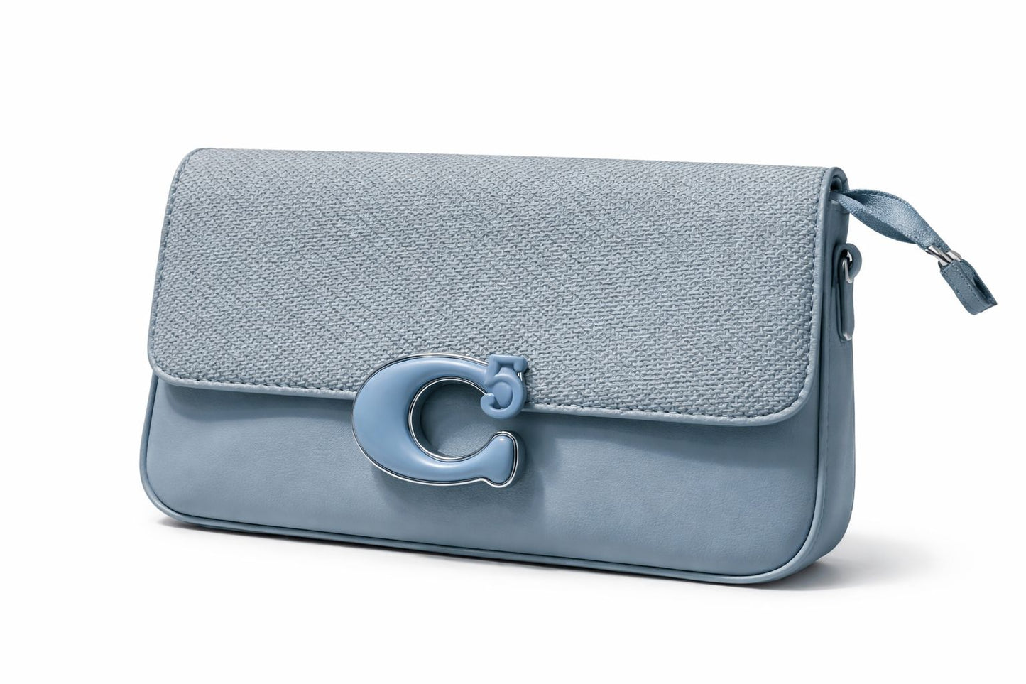 Imported Carry bag
