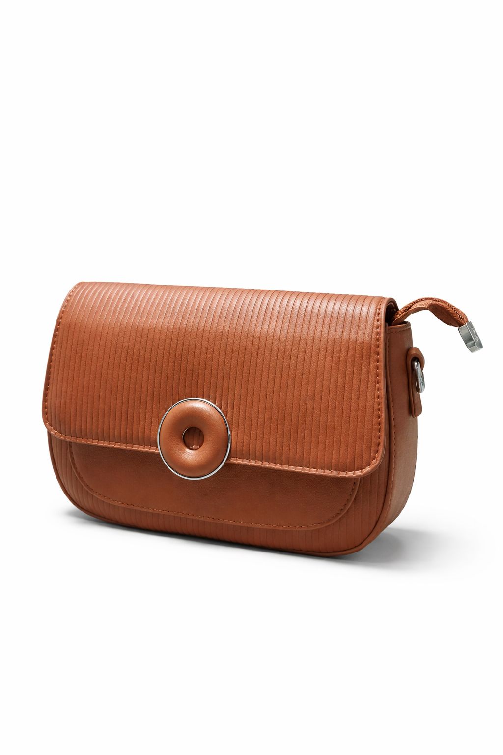 Imported Carry bag