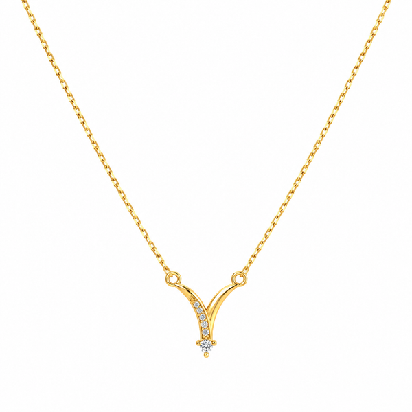 Jewelery
