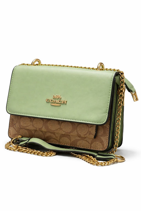 Premium Bags