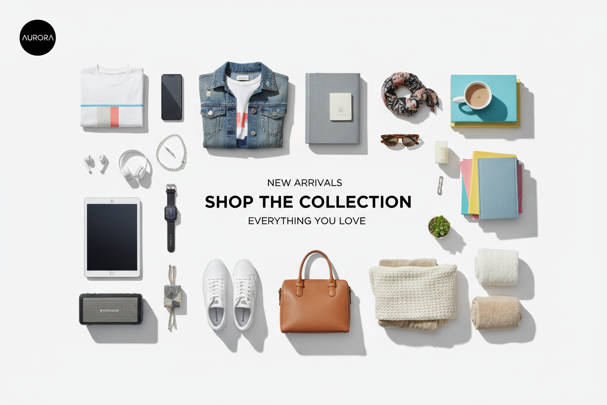 All Products