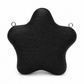 Mini Small Star Clutch