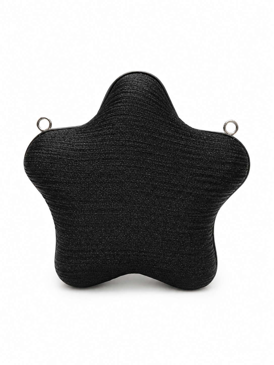 Mini Small Star Clutch