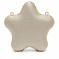 Mini Small Star Clutch