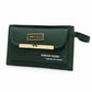 Single Zip Pocket Hand Pouch