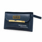 Single Zip Pocket Hand Pouch