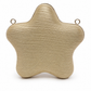 Mini Small Star Clutch