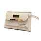 Single Zip Pocket Hand Pouch