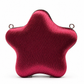 Mini Small Star Clutch