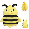 Bee Small Bagpack