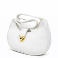 Moon bag