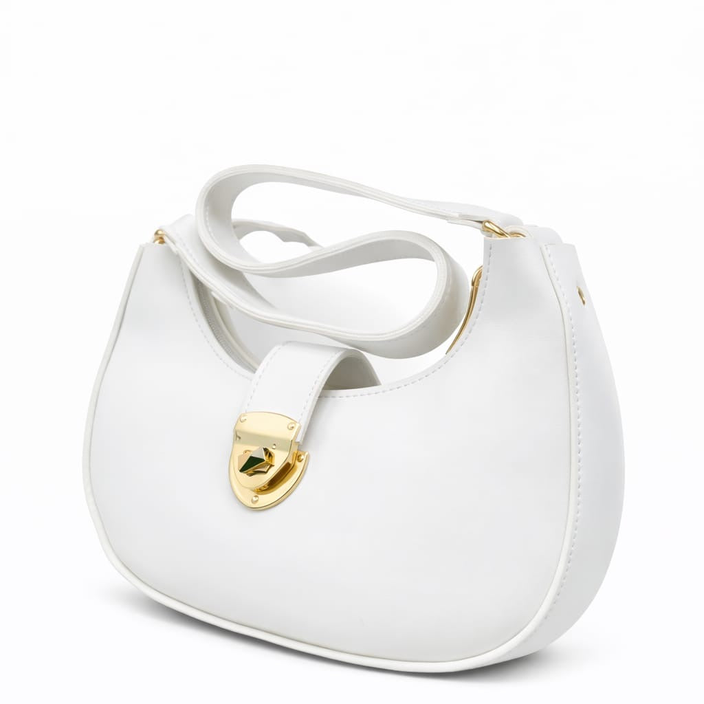 Moon bag