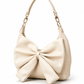 Bow Shoulder Bag