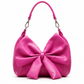 Bow Shoulder Bag