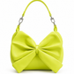 Bow Shoulder Bag