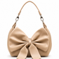 Bow Shoulder Bag