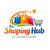 theshopinghub