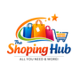 theshopinghub