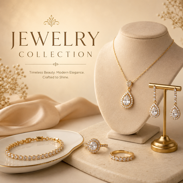 Jewelery