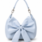 Bow Shoulder Bag