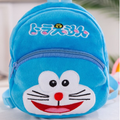Doremon Small Bagpack