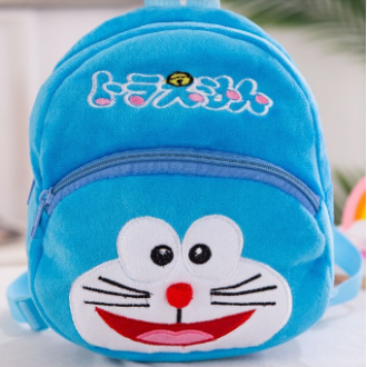 Doremon Small Bagpack