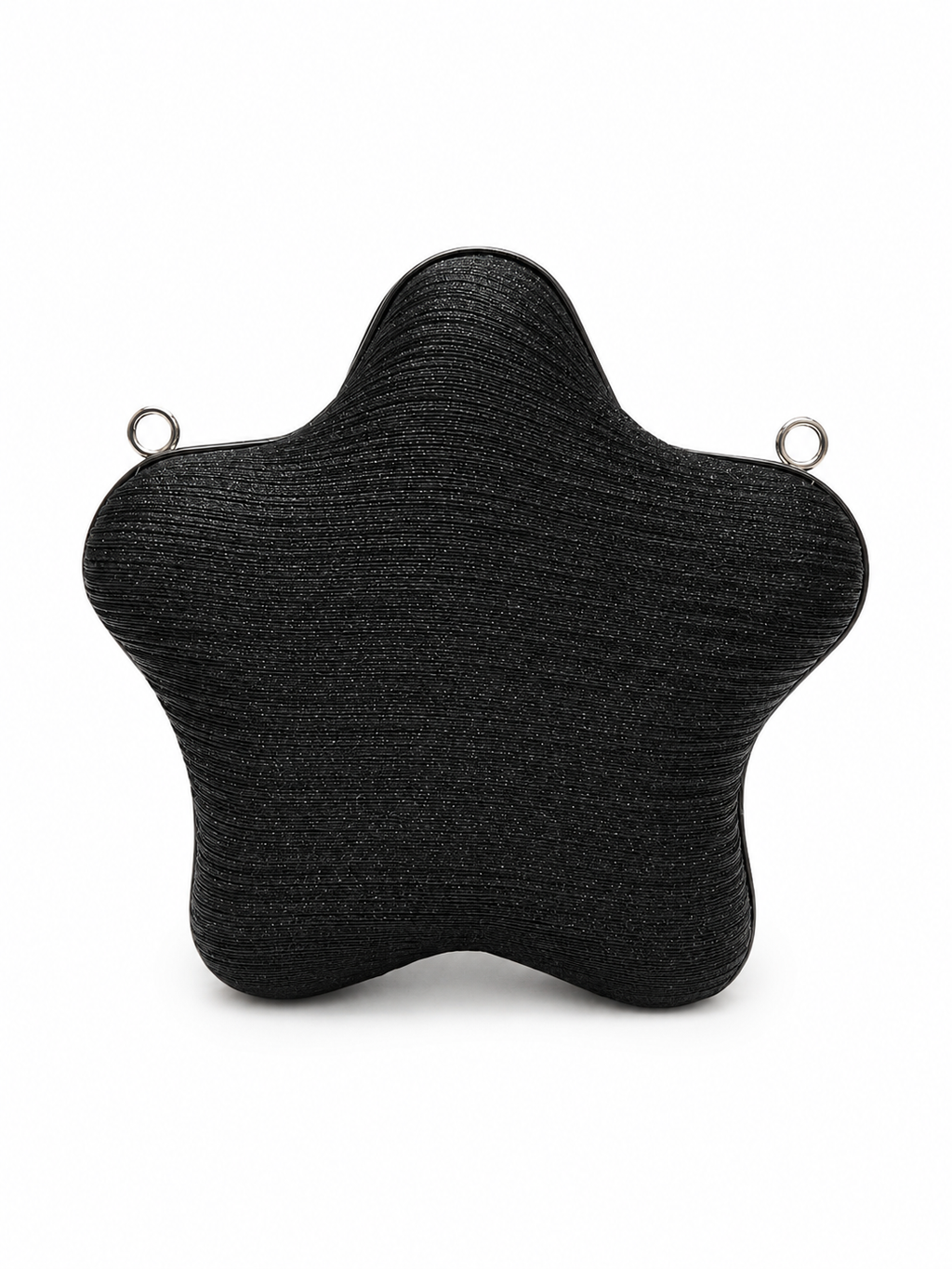 Mini Small Star Clutch