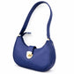 Moon bag