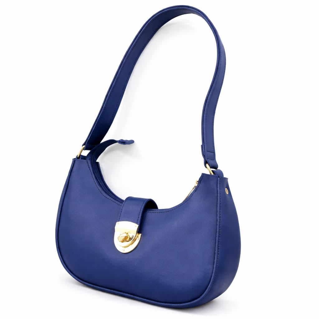 Moon bag