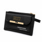 Single Zip Pocket Hand Pouch