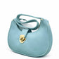 Moon bag