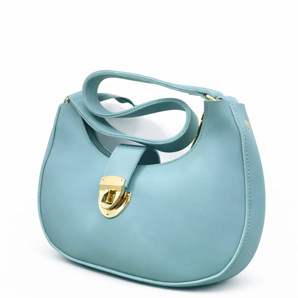 Moon bag