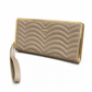 Single Zip Pocket Hand Pouch