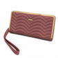 Single Zip Pocket Hand Pouch