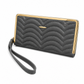 Single Zip Pocket Hand Pouch