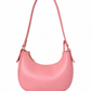 Plain Moon Bag