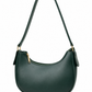 Plain Moon Bag