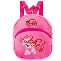 Little Pony Small Bagpack
