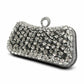 Hand Made Ring Clutch