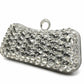 Hand Made Ring Clutch
