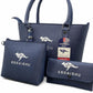 3 in 1 bag