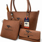 3 in 1 bag
