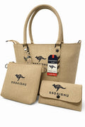 3 in 1 bag