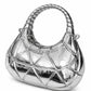 Zik Zak Shape Kids Acrylic Bag
