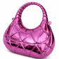 Zik Zak Shape Kids Acrylic Bag