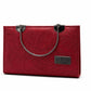 Double Handle Carry design Bag