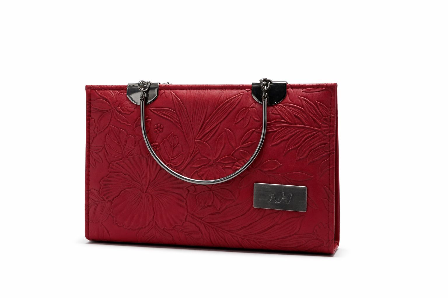 Double Handle Carry design Bag