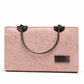 Double Handle Carry design Bag