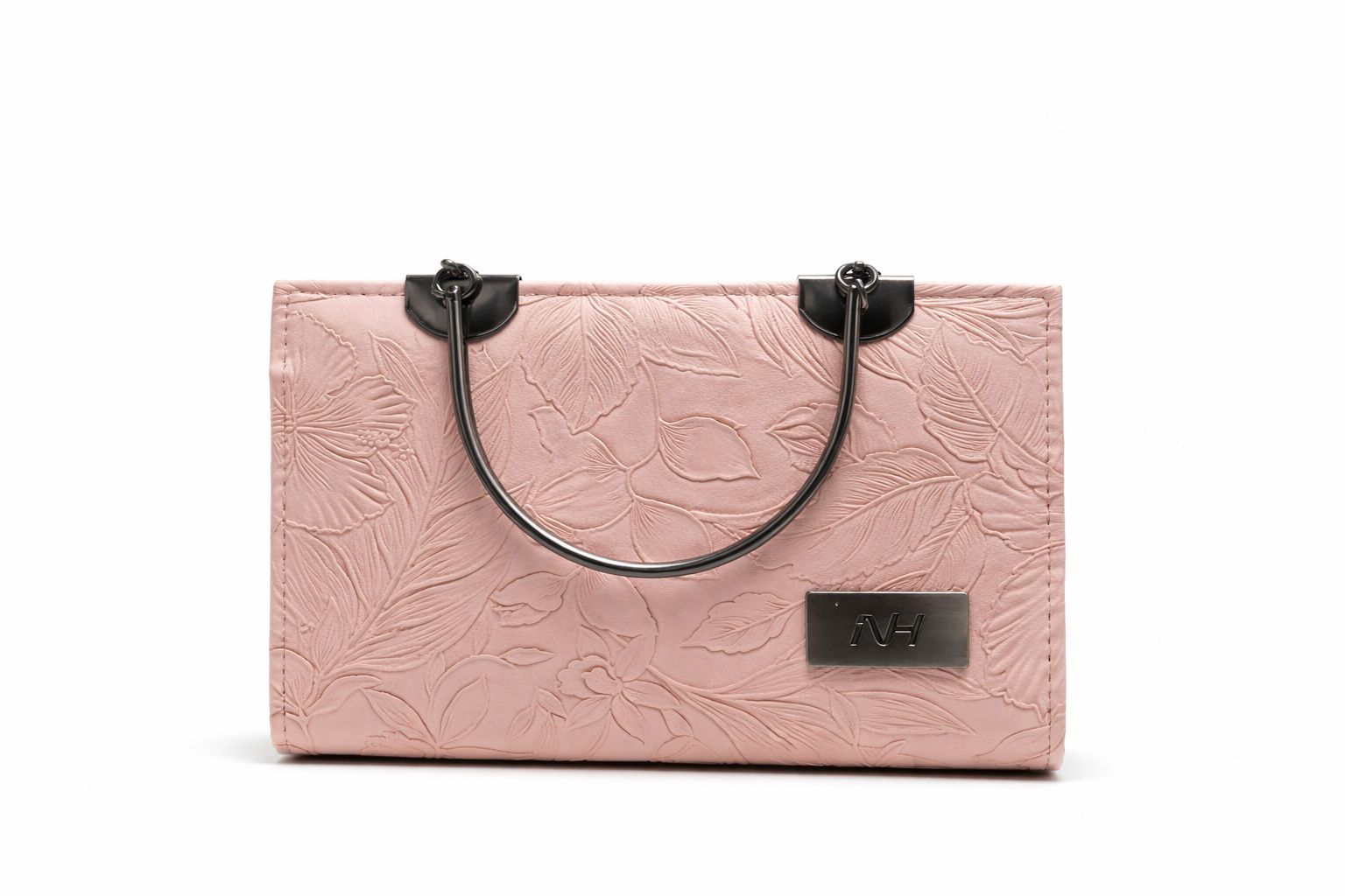 Double Handle Carry design Bag